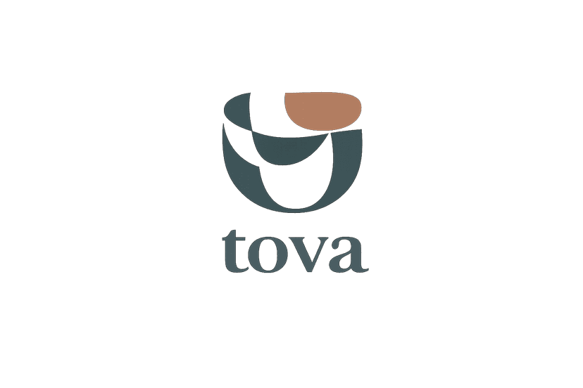 tova